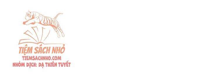 Đừng Đến Cửa Hàng Của Ác Nữ - Chương 22