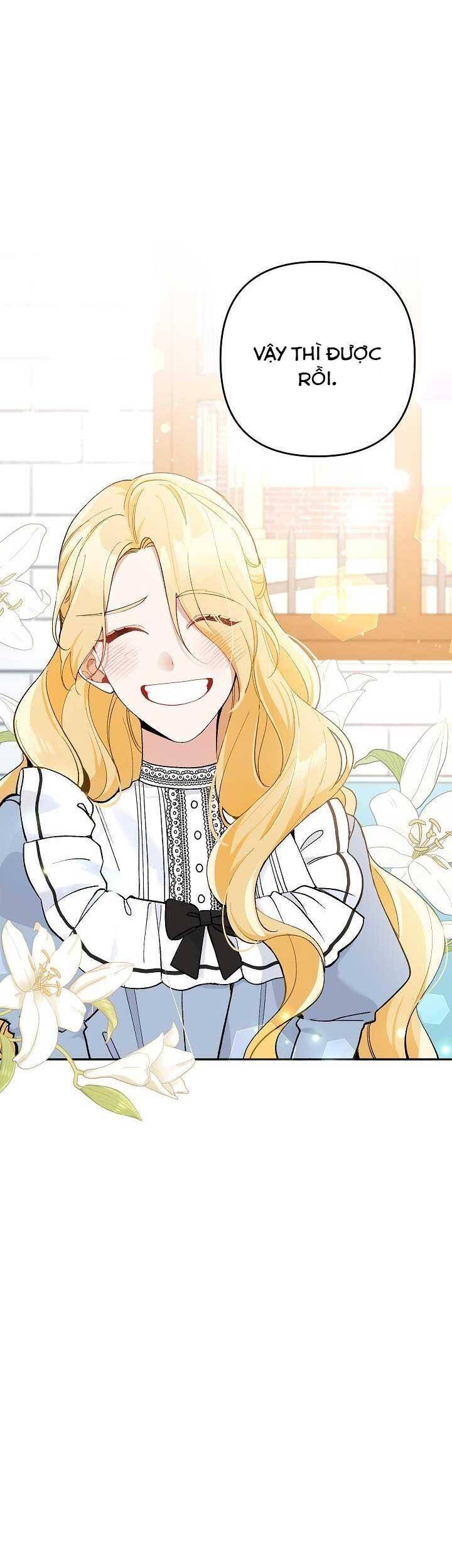 Đừng Đến Cửa Hàng Của Ác Nữ - Chương 22