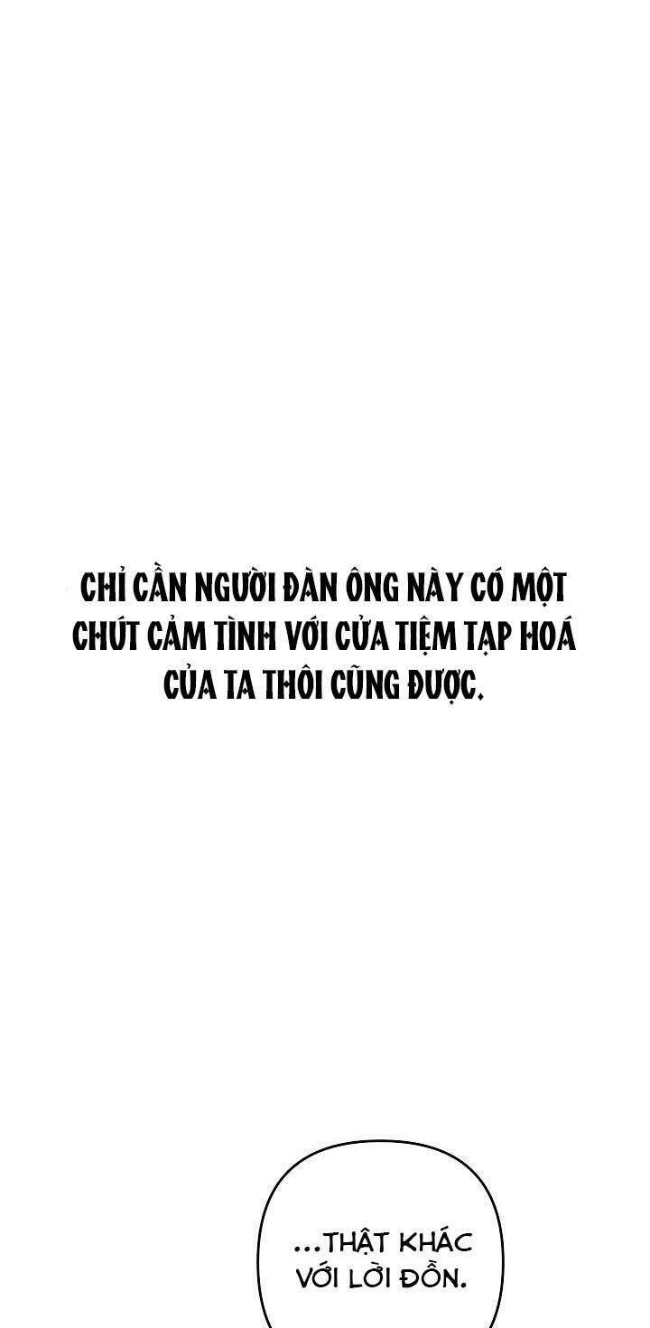 Đừng Đến Cửa Hàng Của Ác Nữ - Chương 22
