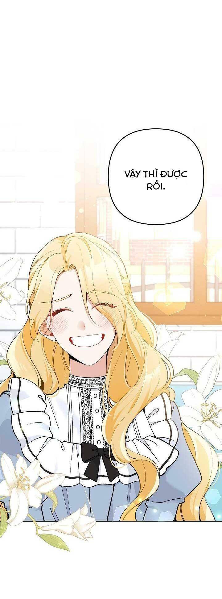 Đừng Đến Cửa Hàng Của Ác Nữ - Chương 22