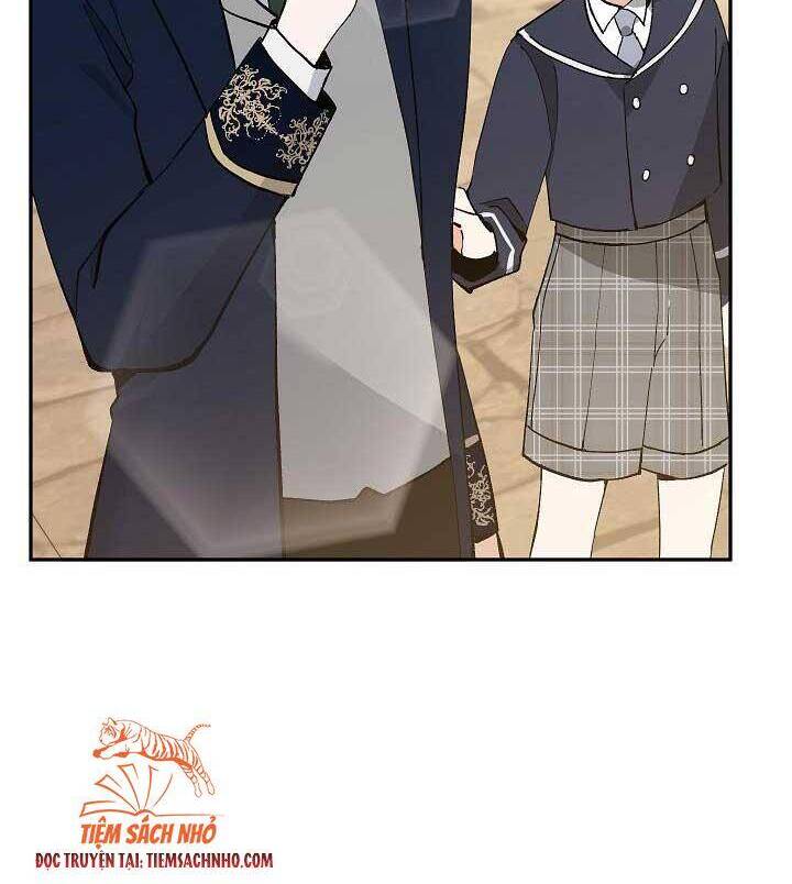 Đừng Đến Cửa Hàng Của Ác Nữ - Chương 23