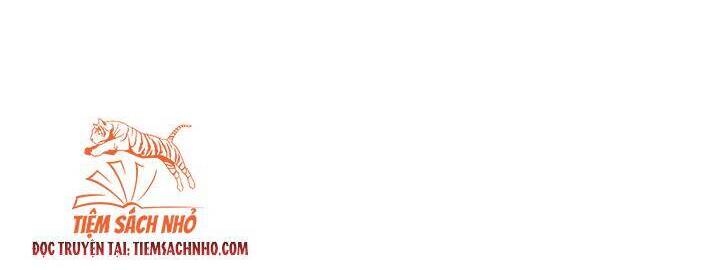 Đừng Đến Cửa Hàng Của Ác Nữ - Chương 23