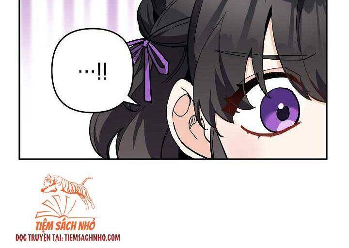 Đừng Đến Cửa Hàng Của Ác Nữ - Chương 23