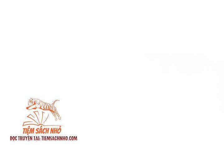 Đừng Đến Cửa Hàng Của Ác Nữ - Chương 23