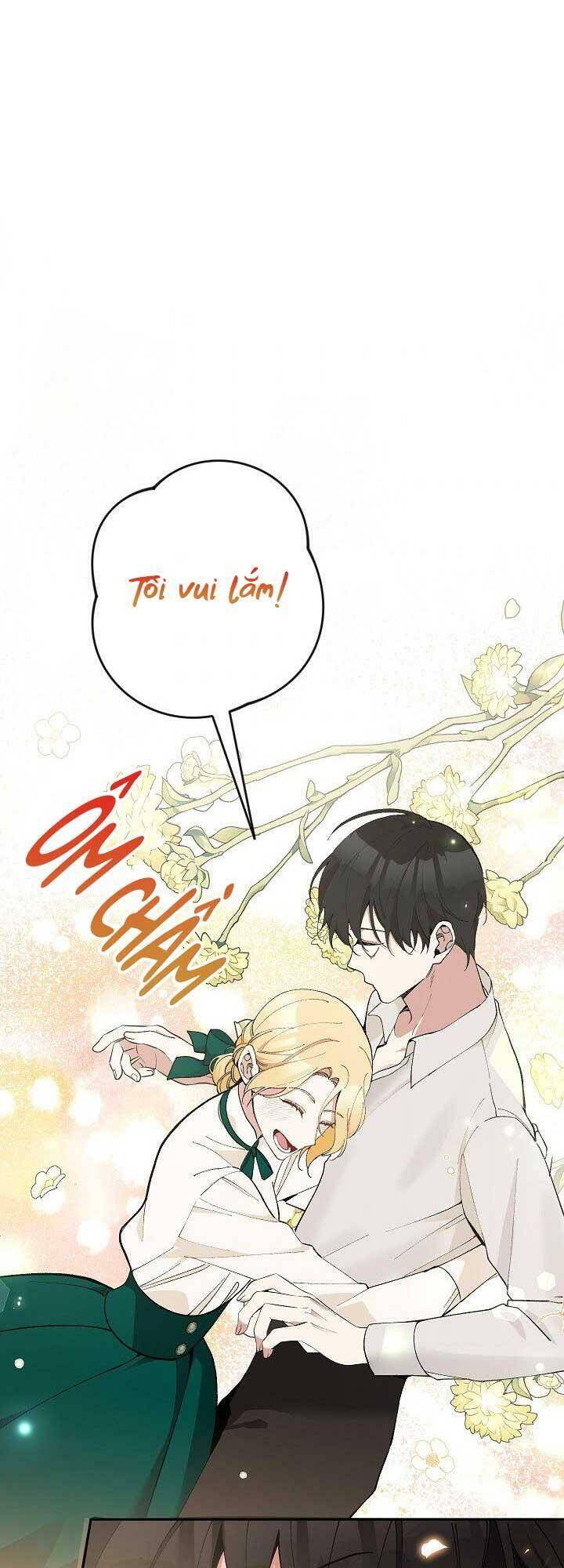 Đừng Đến Cửa Hàng Của Ác Nữ - Chương 23