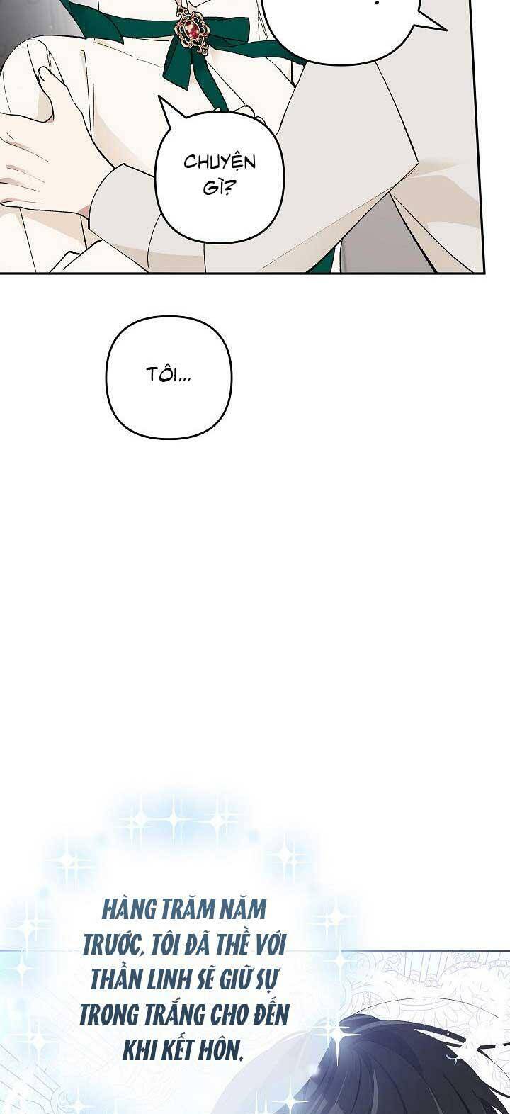 Đừng Đến Cửa Hàng Của Ác Nữ - Chương 23