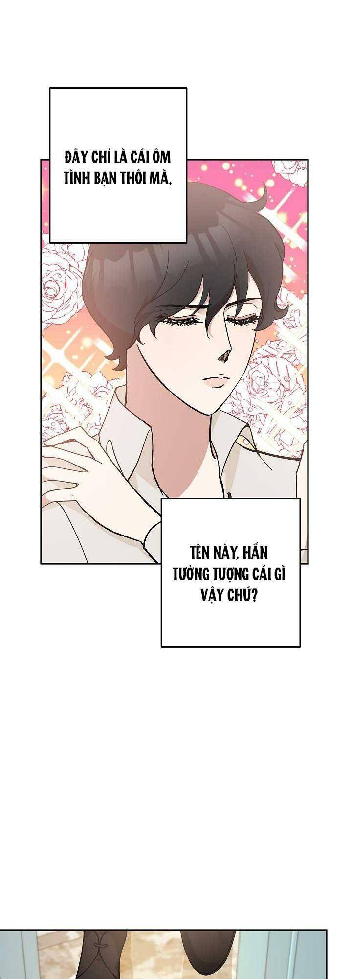 Đừng Đến Cửa Hàng Của Ác Nữ - Chương 23