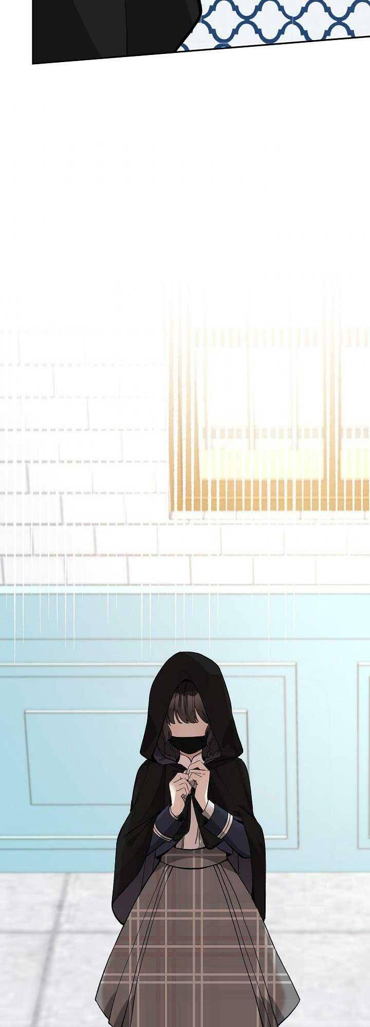 Đừng Đến Cửa Hàng Của Ác Nữ - Chương 23