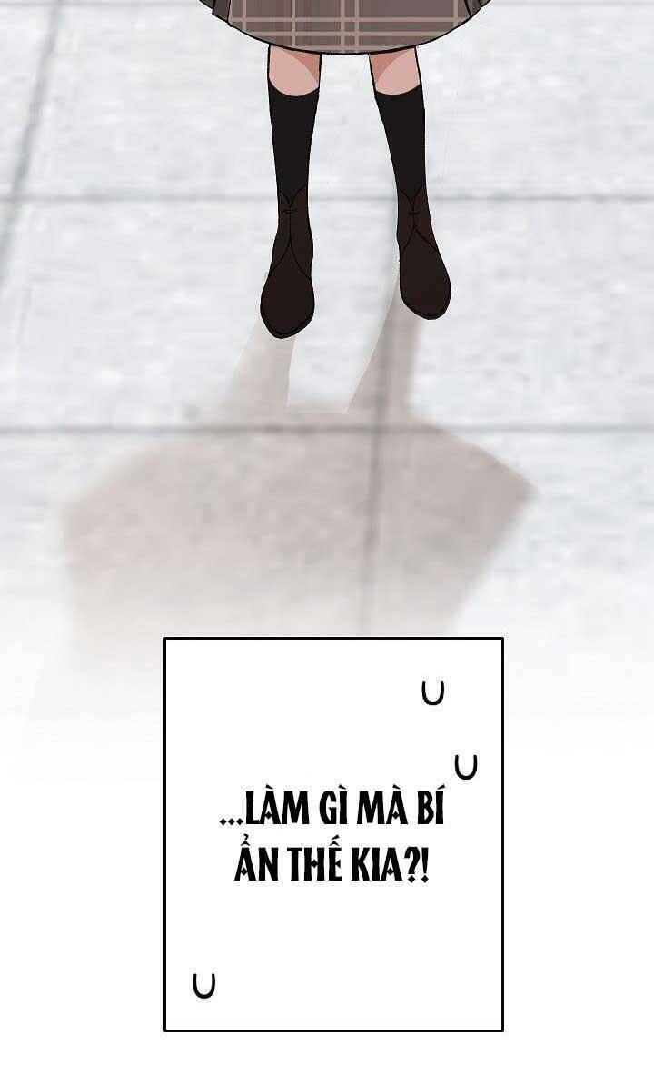 Đừng Đến Cửa Hàng Của Ác Nữ - Chương 23