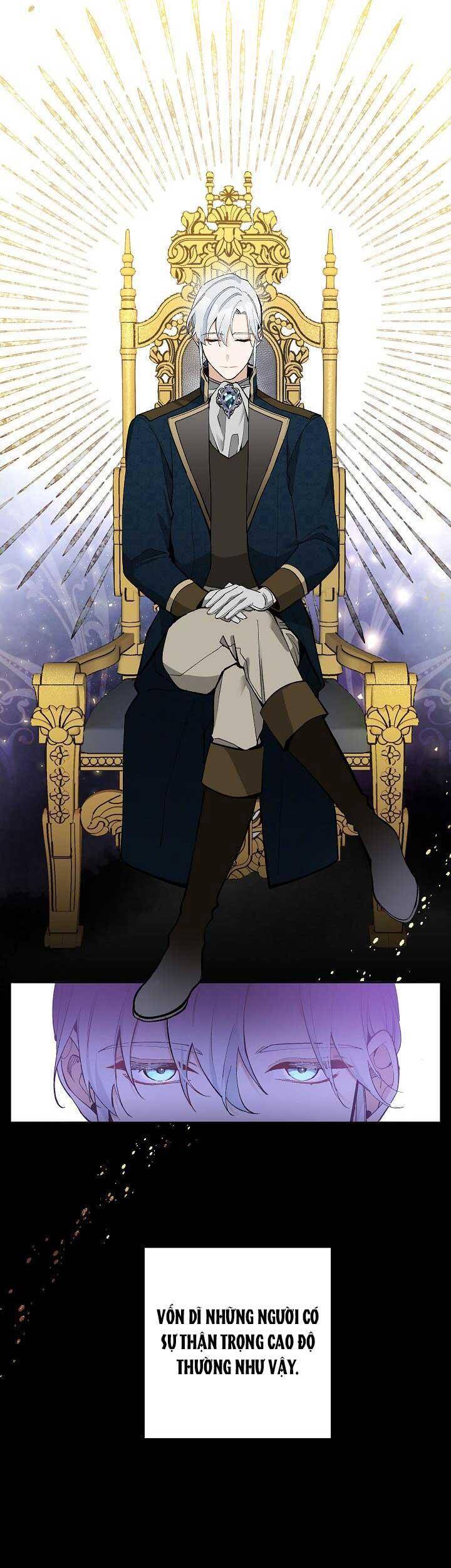 Đừng Đến Cửa Hàng Của Ác Nữ - Chương 23