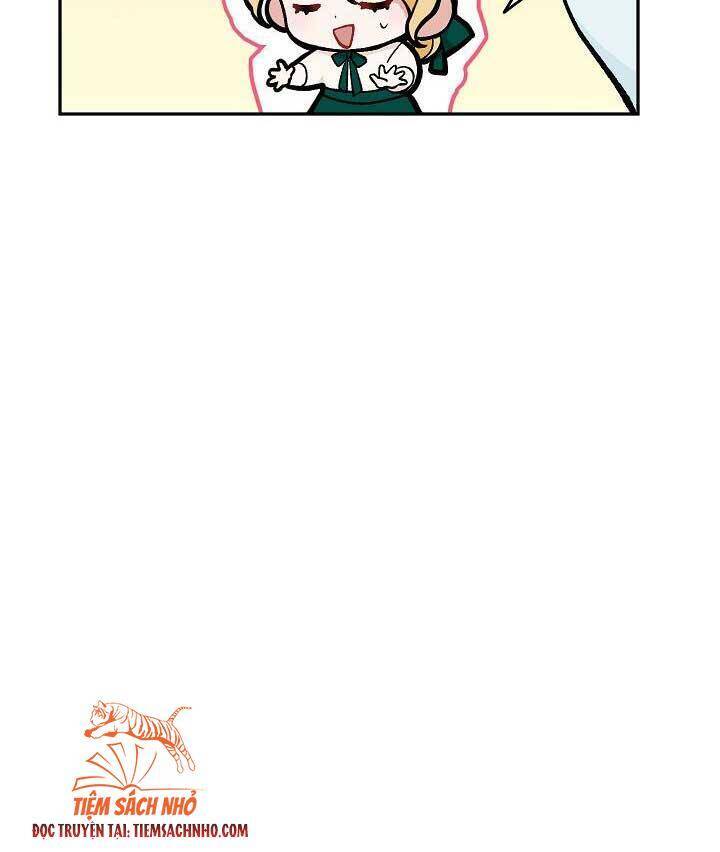 Đừng Đến Cửa Hàng Của Ác Nữ - Chương 24