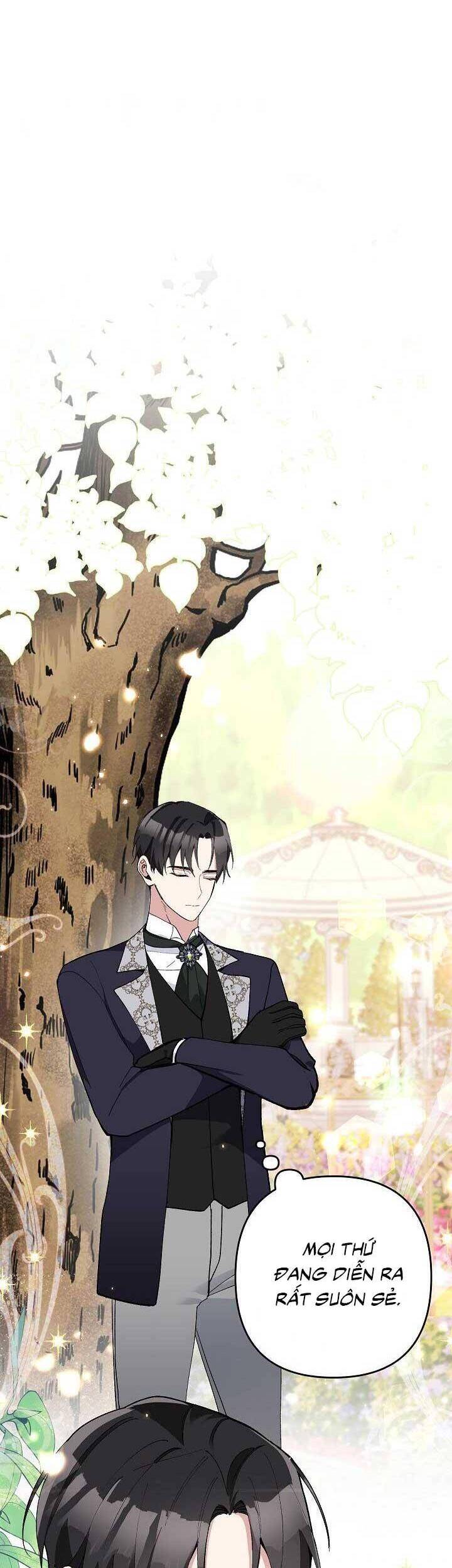 Đừng Đến Cửa Hàng Của Ác Nữ - Chương 24