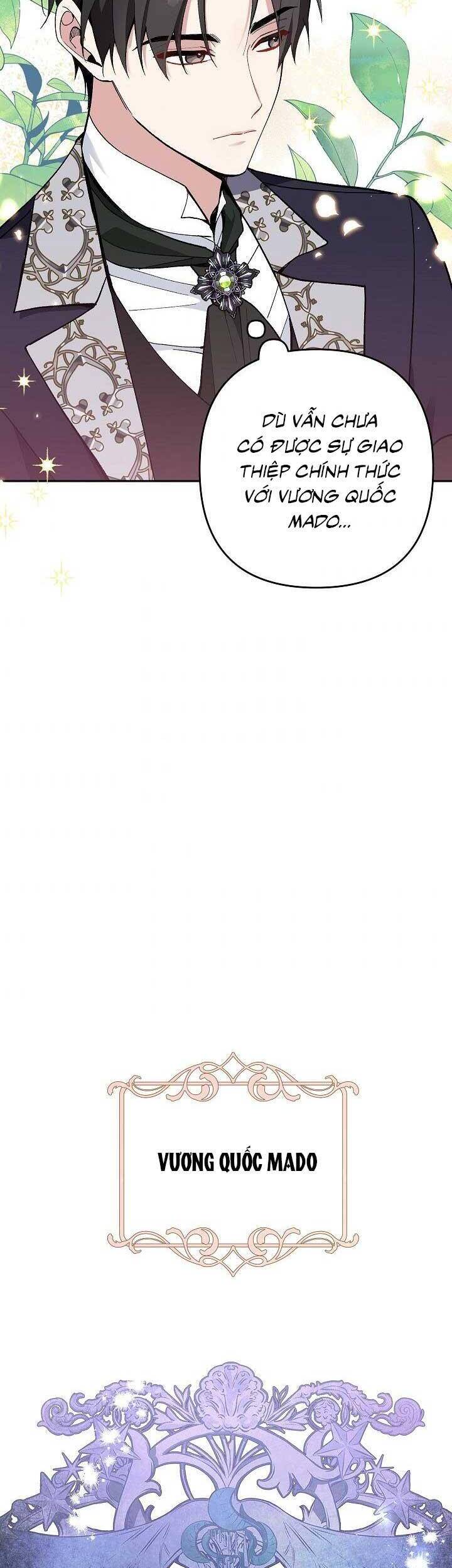 Đừng Đến Cửa Hàng Của Ác Nữ - Chương 24