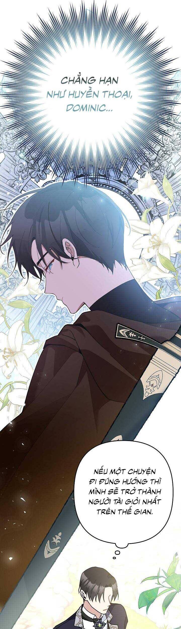 Đừng Đến Cửa Hàng Của Ác Nữ - Chương 24