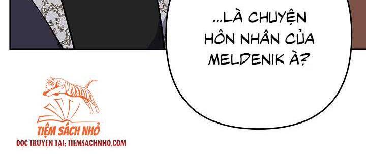 Đừng Đến Cửa Hàng Của Ác Nữ - Chương 24