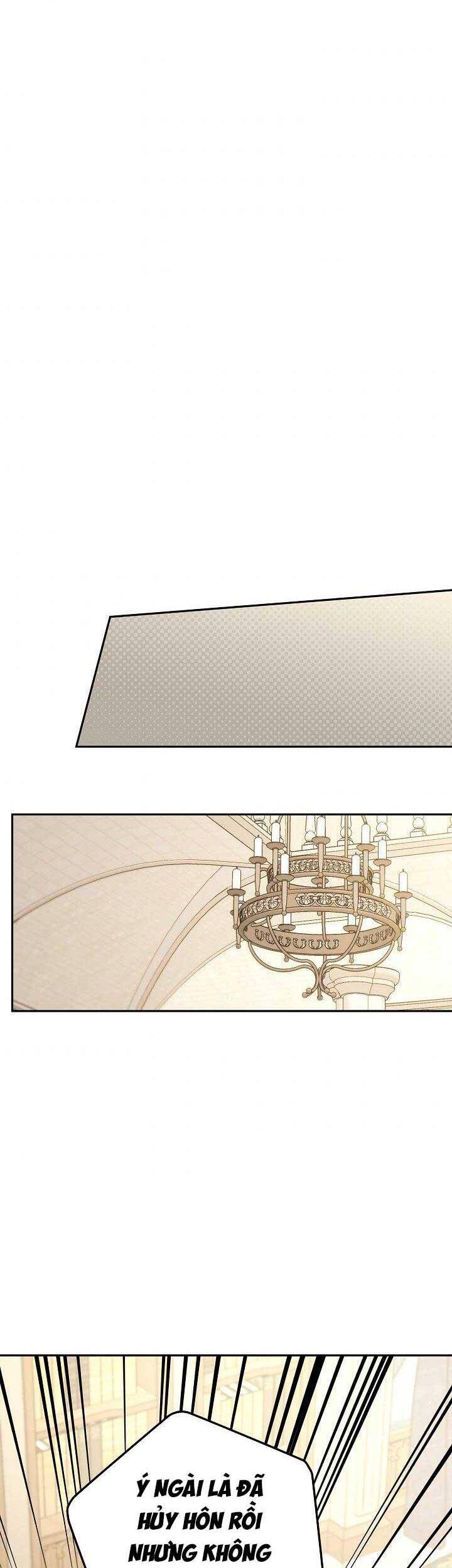 Đừng Đến Cửa Hàng Của Ác Nữ - Chương 24