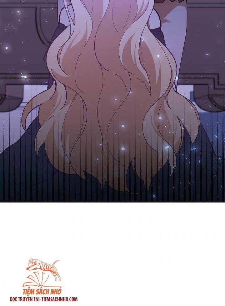 Đừng Đến Cửa Hàng Của Ác Nữ - Chương 24
