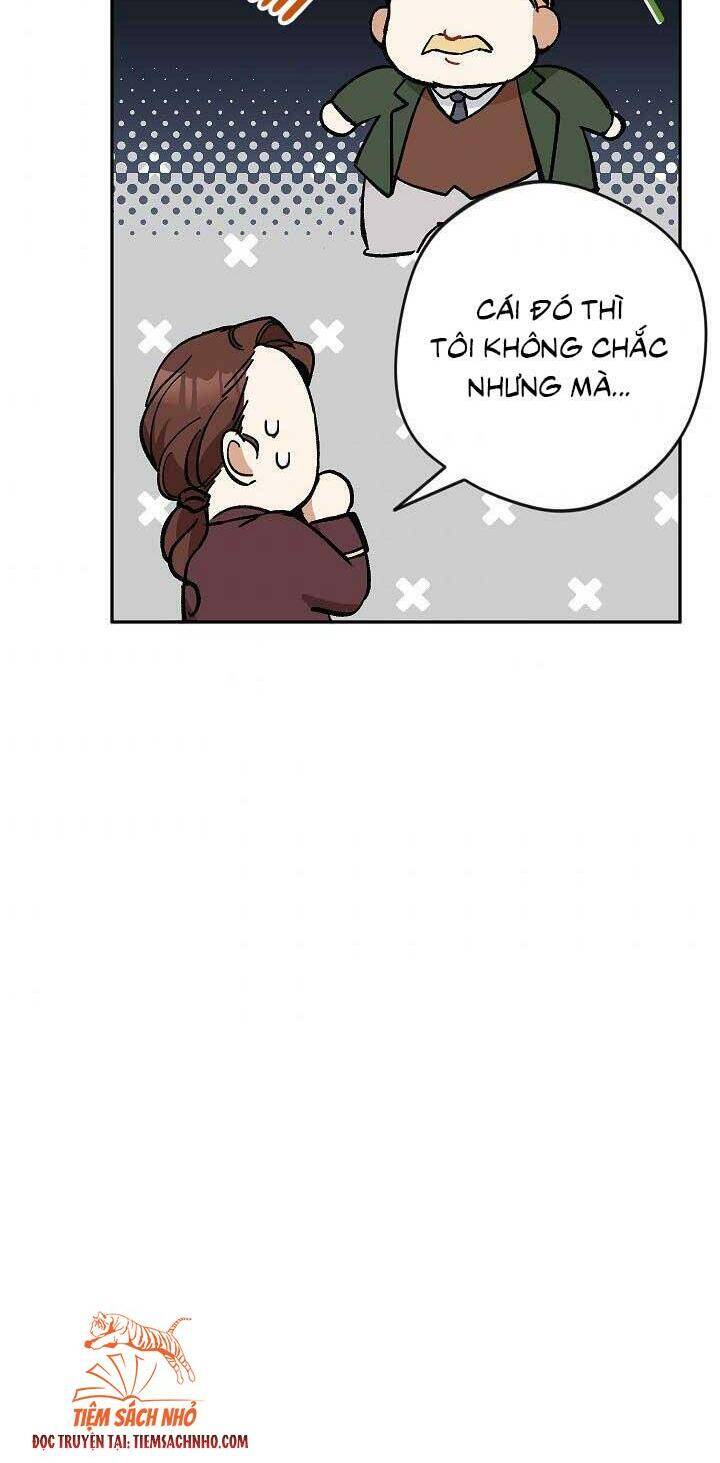 Đừng Đến Cửa Hàng Của Ác Nữ - Chương 24