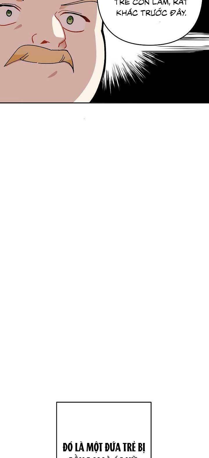 Đừng Đến Cửa Hàng Của Ác Nữ - Chương 24