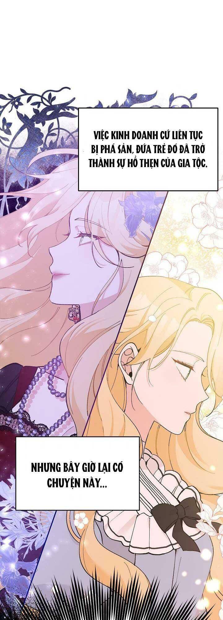 Đừng Đến Cửa Hàng Của Ác Nữ - Chương 24