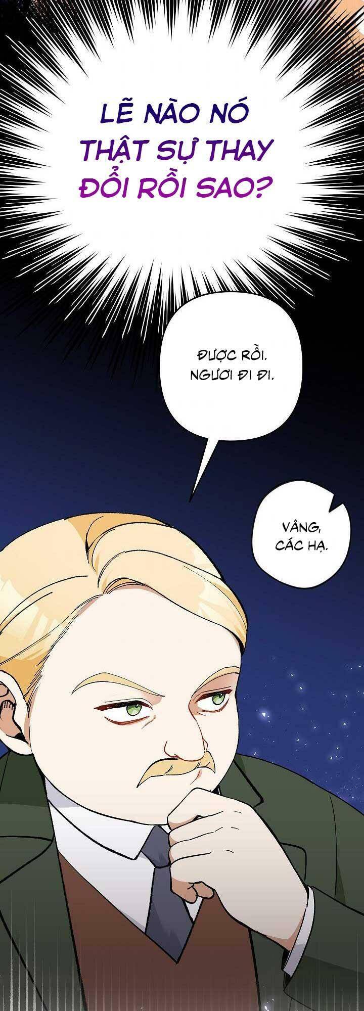 Đừng Đến Cửa Hàng Của Ác Nữ - Chương 24