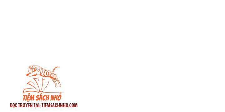 Đừng Đến Cửa Hàng Của Ác Nữ - Chương 24