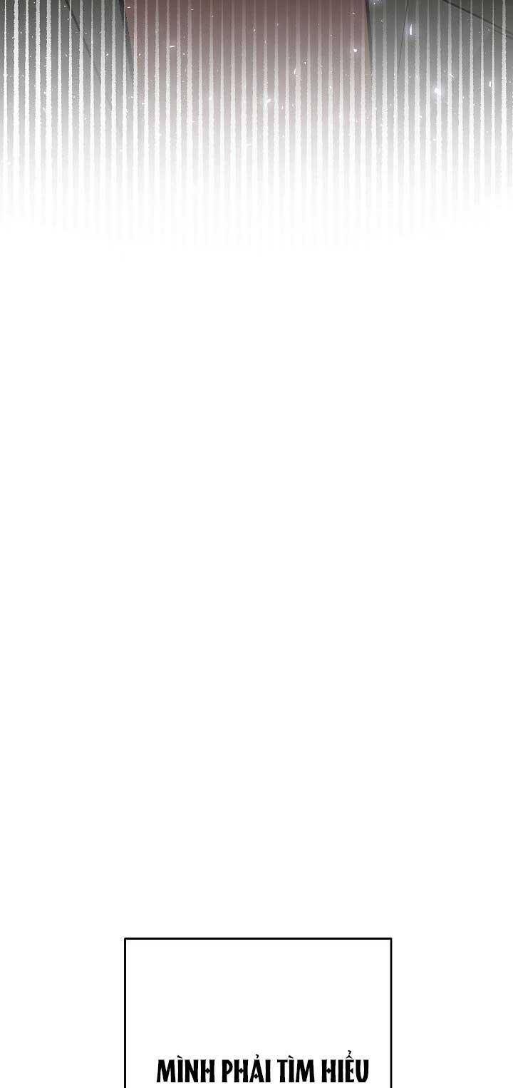 Đừng Đến Cửa Hàng Của Ác Nữ - Chương 24