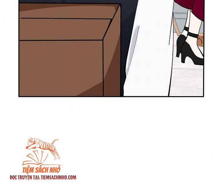 Đừng Đến Cửa Hàng Của Ác Nữ - Chương 25
