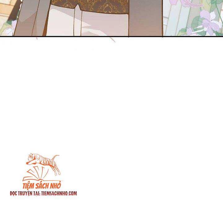 Đừng Đến Cửa Hàng Của Ác Nữ - Chương 25