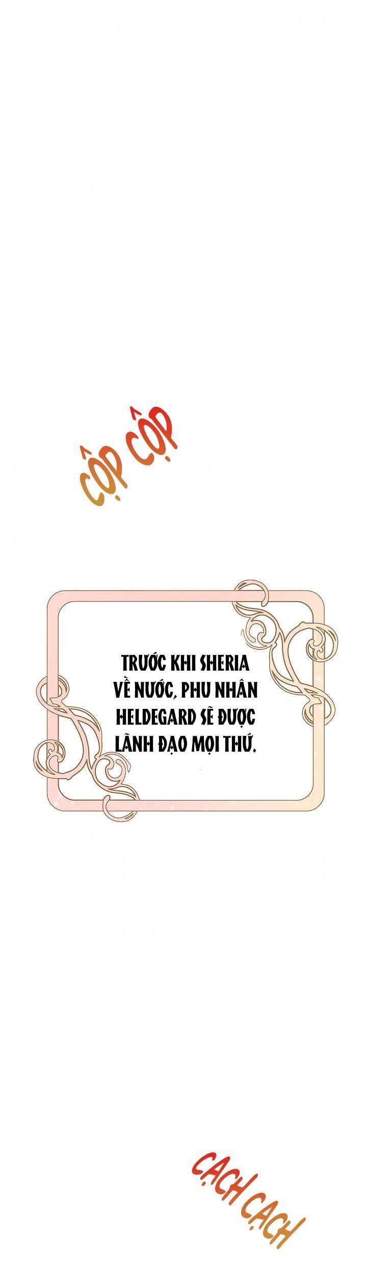 Đừng Đến Cửa Hàng Của Ác Nữ - Chương 25