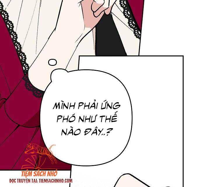 Đừng Đến Cửa Hàng Của Ác Nữ - Chương 25