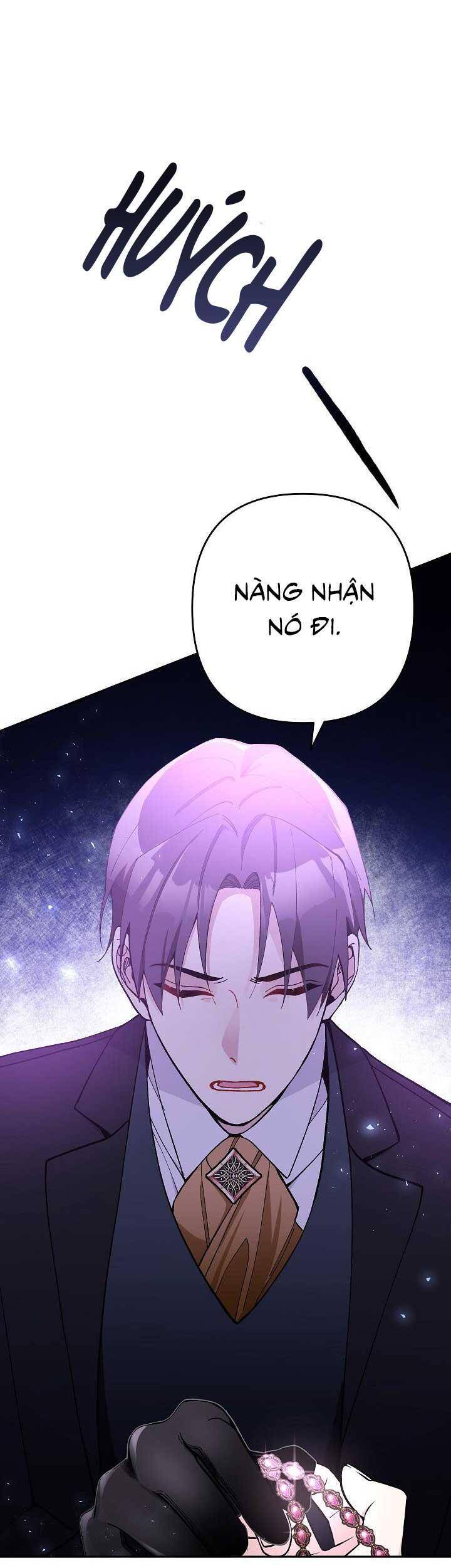 Đừng Đến Cửa Hàng Của Ác Nữ - Chương 25