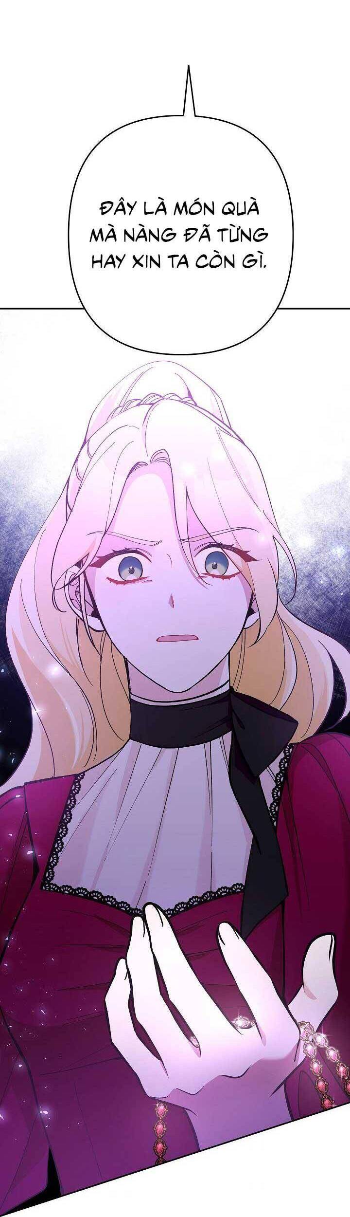 Đừng Đến Cửa Hàng Của Ác Nữ - Chương 25
