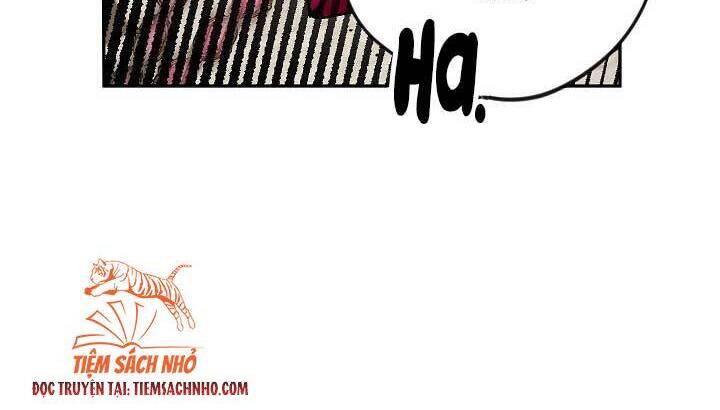 Đừng Đến Cửa Hàng Của Ác Nữ - Chương 25