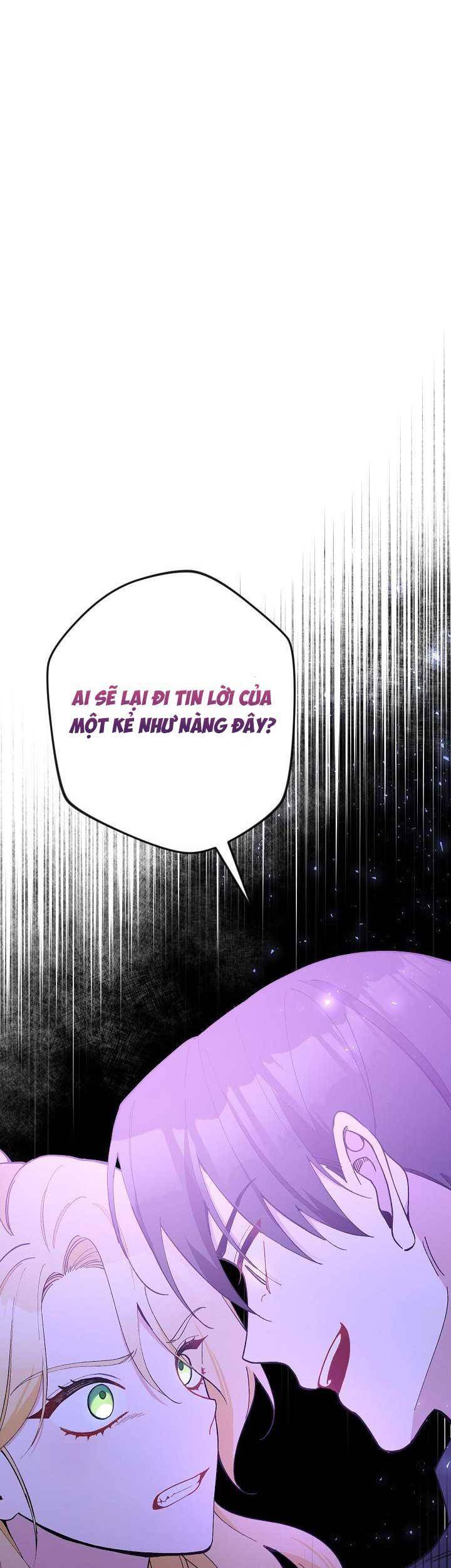 Đừng Đến Cửa Hàng Của Ác Nữ - Chương 25