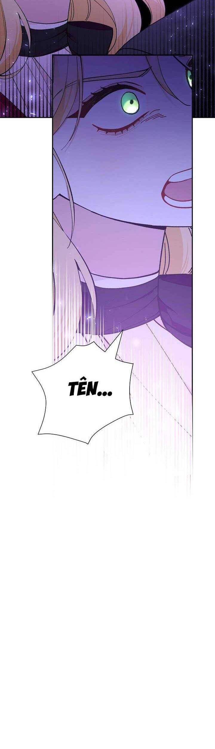 Đừng Đến Cửa Hàng Của Ác Nữ - Chương 25