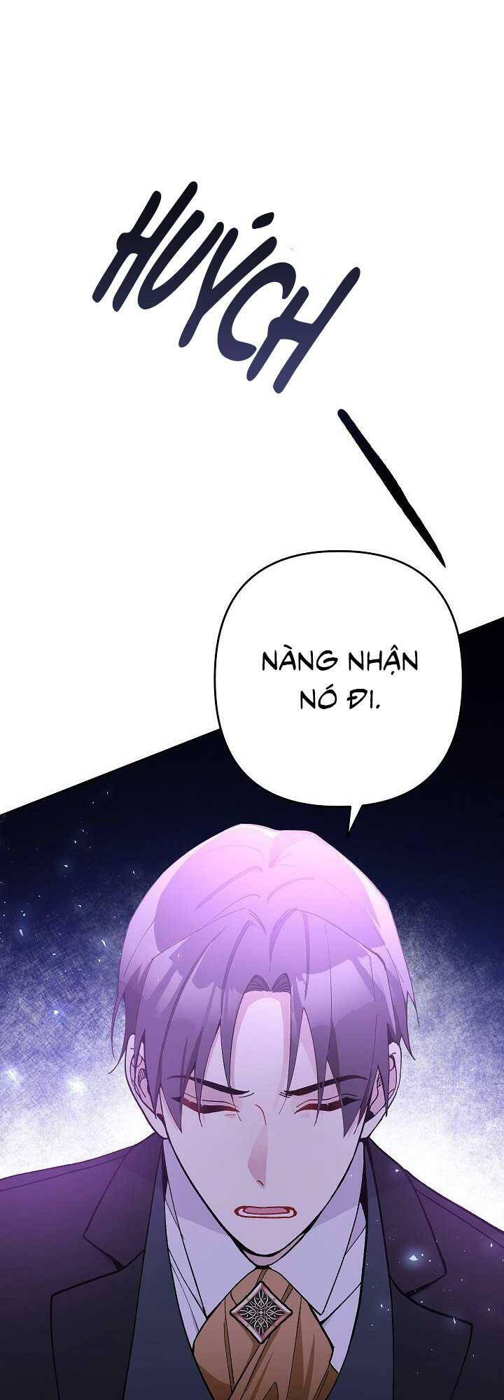 Đừng Đến Cửa Hàng Của Ác Nữ - Chương 25