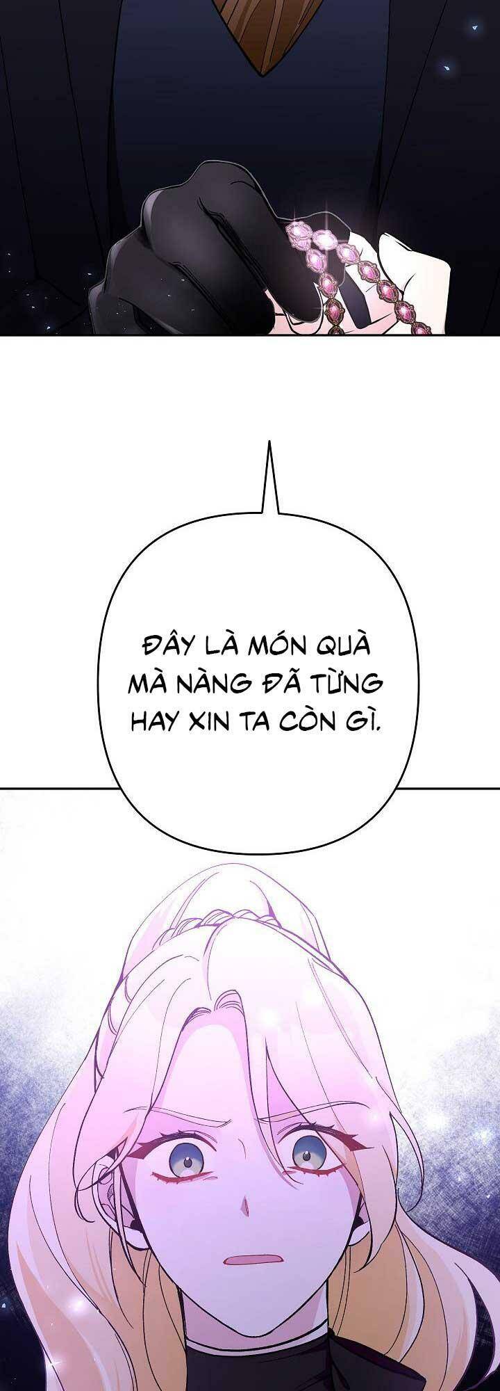 Đừng Đến Cửa Hàng Của Ác Nữ - Chương 25