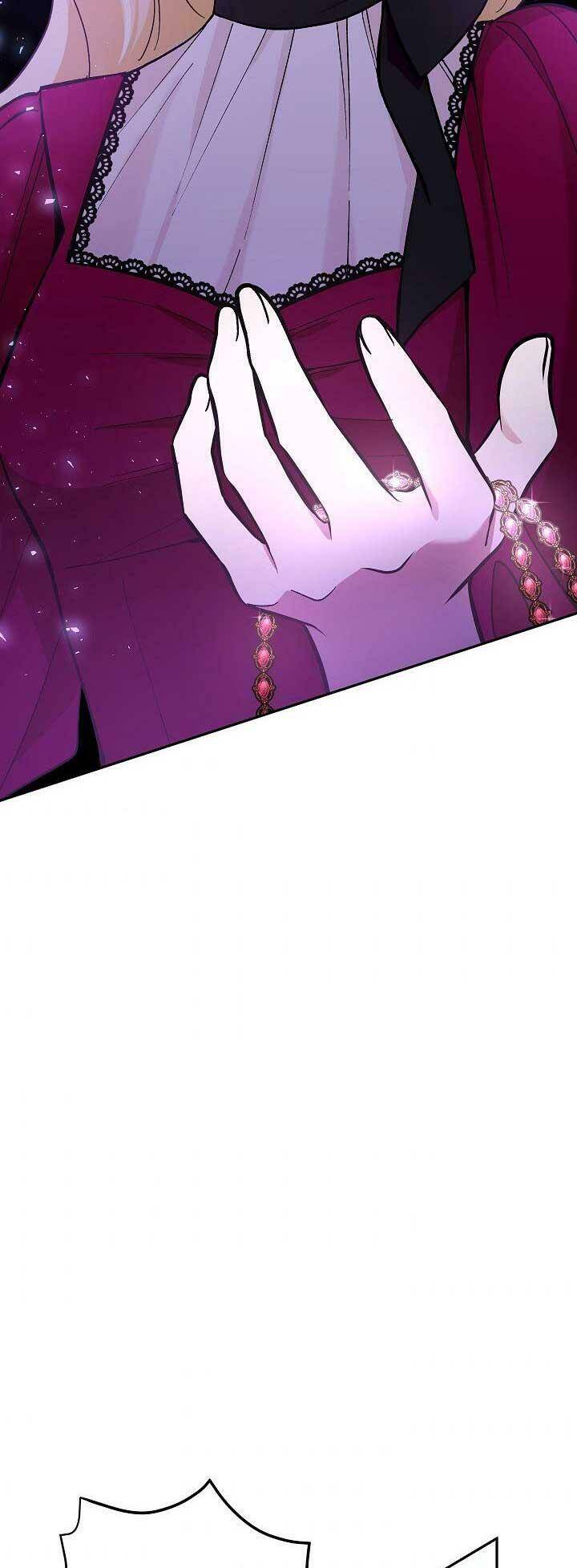 Đừng Đến Cửa Hàng Của Ác Nữ - Chương 25