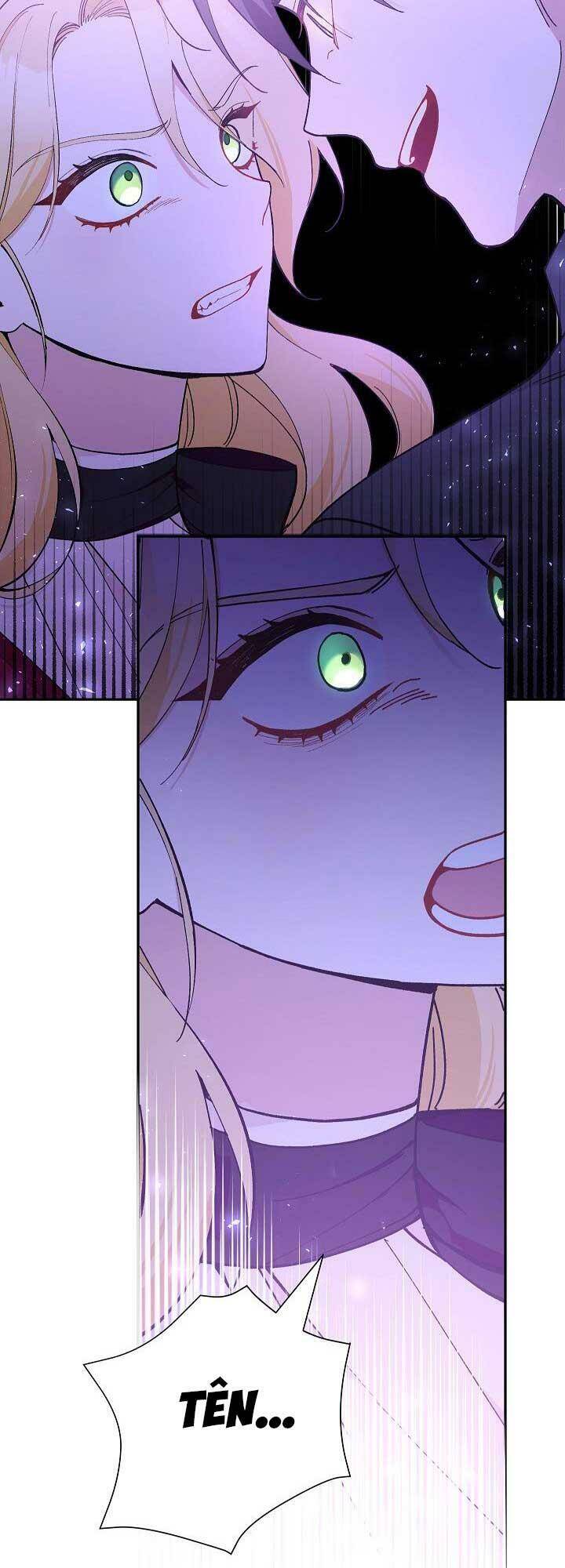Đừng Đến Cửa Hàng Của Ác Nữ - Chương 25