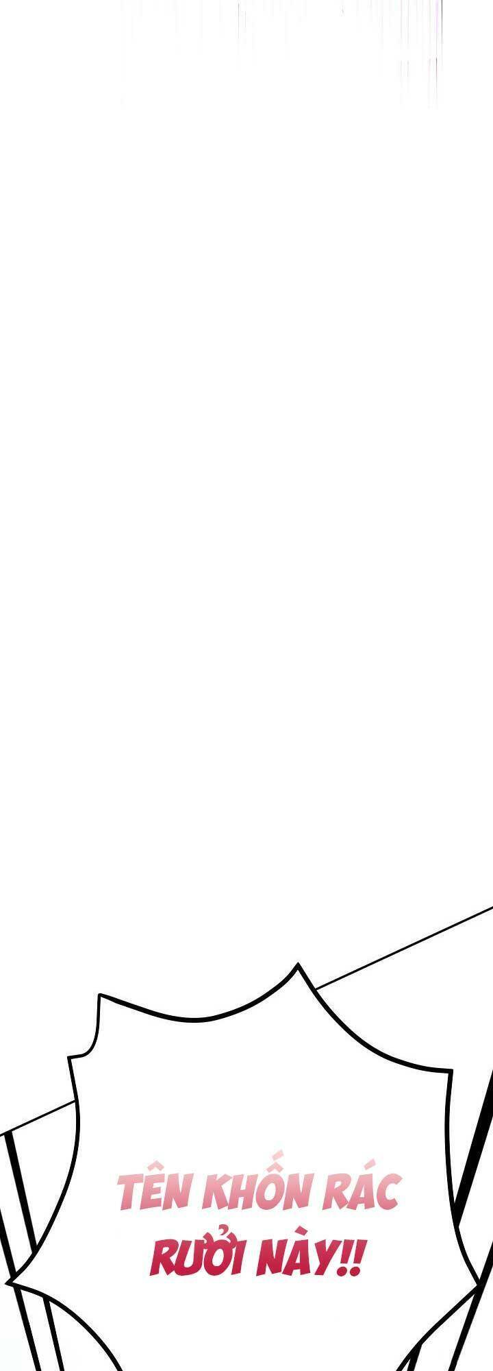 Đừng Đến Cửa Hàng Của Ác Nữ - Chương 25