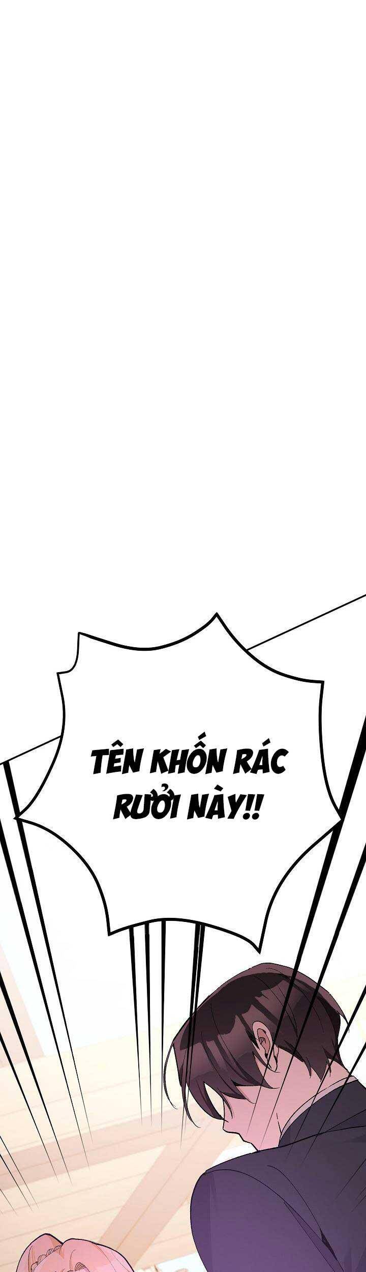 Đừng Đến Cửa Hàng Của Ác Nữ - Chương 26