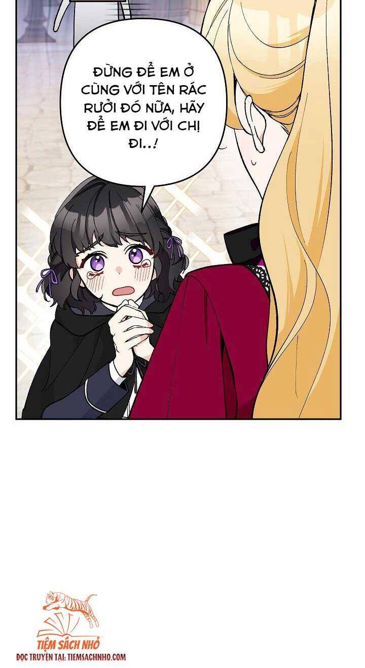 Đừng Đến Cửa Hàng Của Ác Nữ - Chương 26