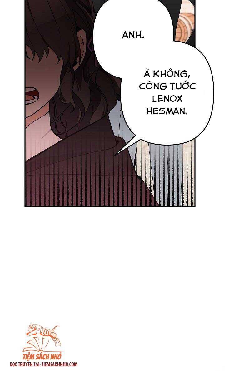 Đừng Đến Cửa Hàng Của Ác Nữ - Chương 26