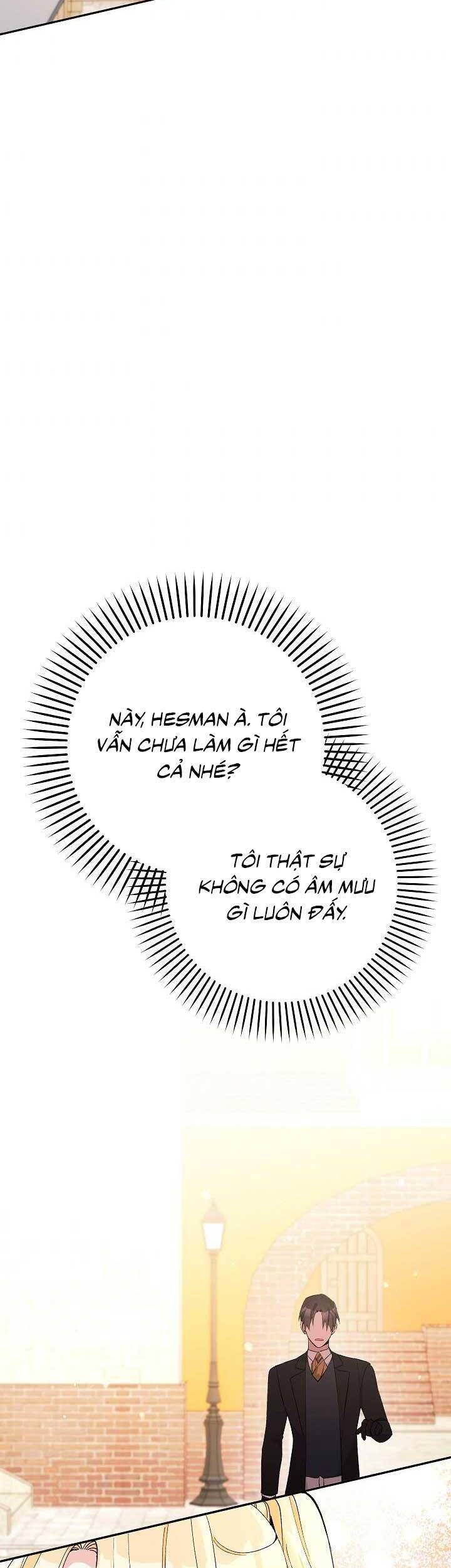 Đừng Đến Cửa Hàng Của Ác Nữ - Chương 26