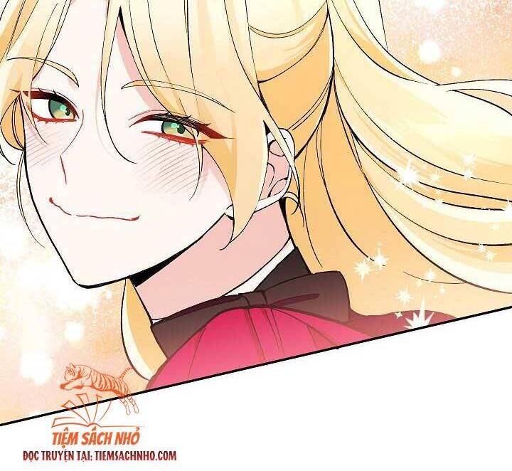 Đừng Đến Cửa Hàng Của Ác Nữ - Chương 26