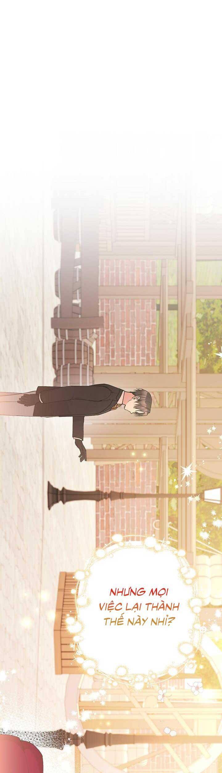 Đừng Đến Cửa Hàng Của Ác Nữ - Chương 26