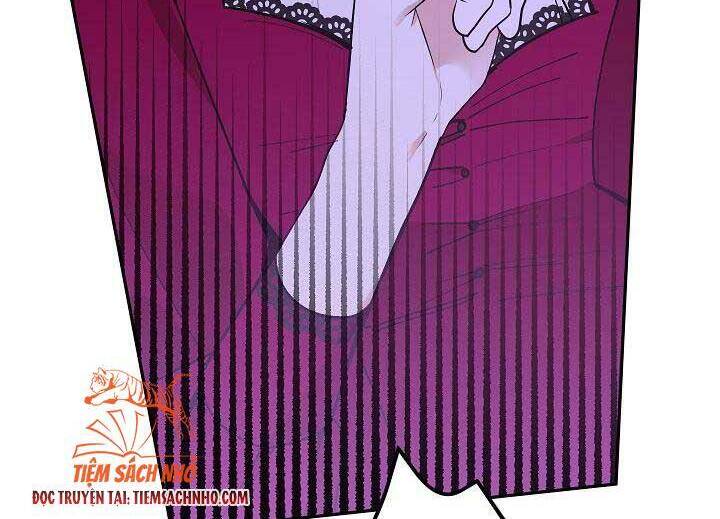 Đừng Đến Cửa Hàng Của Ác Nữ - Chương 26