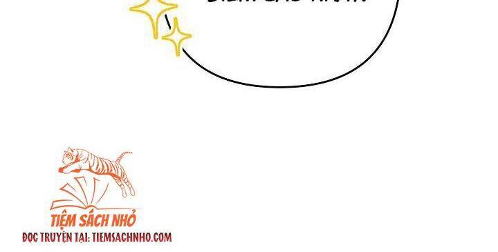 Đừng Đến Cửa Hàng Của Ác Nữ - Chương 26