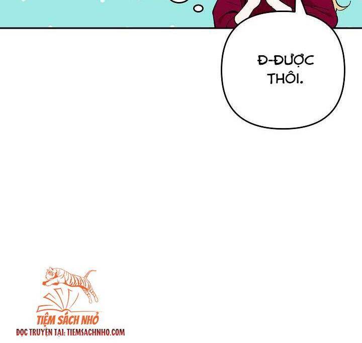 Đừng Đến Cửa Hàng Của Ác Nữ - Chương 26